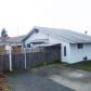 1318 Erie Ave, Anacortes, WA 98221 ID:11702066