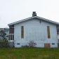 1318 Erie Ave, Anacortes, WA 98221 ID:11702072