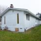 1318 Erie Ave, Anacortes, WA 98221 ID:11702073