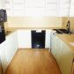 1318 Erie Ave, Anacortes, WA 98221 ID:11702074