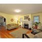 307 Greenwood Avenue, Decatur, GA 30030 ID:11703972