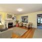 307 Greenwood Avenue, Decatur, GA 30030 ID:11703973