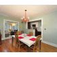 307 Greenwood Avenue, Decatur, GA 30030 ID:11703974