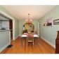 307 Greenwood Avenue, Decatur, GA 30030 ID:11703975