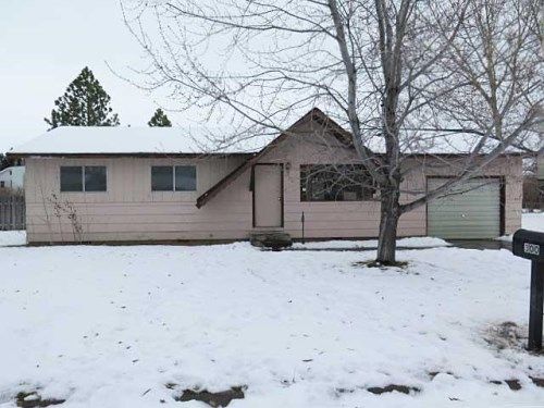 300 Bob O Link Dr, Idaho Falls, ID 83401