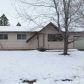 300 Bob O Link Dr, Idaho Falls, ID 83401 ID:11724345