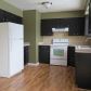 300 Bob O Link Dr, Idaho Falls, ID 83401 ID:11724346