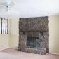 300 Bob O Link Dr, Idaho Falls, ID 83401 ID:11724347