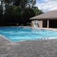 7920 Merrill Rd Unit 2110, Jacksonville, FL 32277 ID:11726780