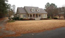 5251 Old Gaydon Road Powder Springs, GA 30127