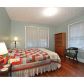 307 Greenwood Avenue, Decatur, GA 30030 ID:11703979