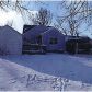 1211 W Margaret Ave, Peoria, IL 61604 ID:11723771