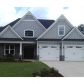 3137 Bentgrass Lane, Kennesaw, GA 30144 ID:11726624