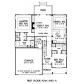 3137 Bentgrass Lane, Kennesaw, GA 30144 ID:11726625