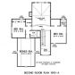 3137 Bentgrass Lane, Kennesaw, GA 30144 ID:11726626