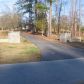 1048 W Macedonia Church Road, Oxford, GA 30054 ID:11726254