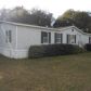 4670 Hammock Ridge Dr, Mulberry, FL 33860 ID:11726707