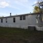 4670 Hammock Ridge Dr, Mulberry, FL 33860 ID:11726710