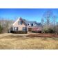 100 Green Valley Drive, Oxford, GA 30054 ID:11731937