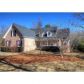 100 Green Valley Drive, Oxford, GA 30054 ID:11731938