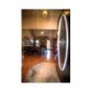 100 Green Valley Drive, Oxford, GA 30054 ID:11731939