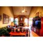 100 Green Valley Drive, Oxford, GA 30054 ID:11731940