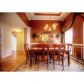 100 Green Valley Drive, Oxford, GA 30054 ID:11731941