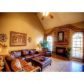 100 Green Valley Drive, Oxford, GA 30054 ID:11731942