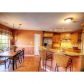 100 Green Valley Drive, Oxford, GA 30054 ID:11731943