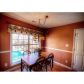 100 Green Valley Drive, Oxford, GA 30054 ID:11731944