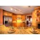 100 Green Valley Drive, Oxford, GA 30054 ID:11731945