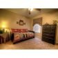 100 Green Valley Drive, Oxford, GA 30054 ID:11731946