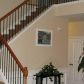 2197 Leatherstone Drive, Powder Springs, GA 30127 ID:11703511