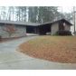 719 Austin Drive Se, Smyrna, GA 30082 ID:11703855