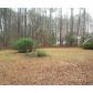 719 Austin Drive Se, Smyrna, GA 30082 ID:11703856