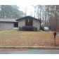 719 Austin Drive Se, Smyrna, GA 30082 ID:11703857