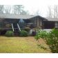 719 Austin Drive Se, Smyrna, GA 30082 ID:11703860