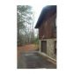 719 Austin Drive Se, Smyrna, GA 30082 ID:11703862