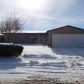 106 Gateway Ave, Fort Morgan, CO 80701 ID:11703945