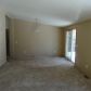 106 Gateway Ave, Fort Morgan, CO 80701 ID:11703946