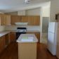 106 Gateway Ave, Fort Morgan, CO 80701 ID:11703948