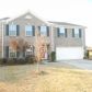 104 Preston Cir, Madison, AL 35756 ID:11720398