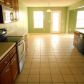 104 Preston Cir, Madison, AL 35756 ID:11720400