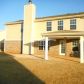 104 Preston Cir, Madison, AL 35756 ID:11720401