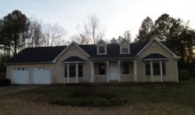 23 Lone Oak Dr Weaver, AL 36277