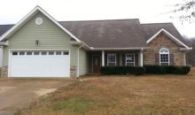 907 S Hammett Avenu Sylacauga, AL 35150