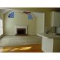 1063 Queensgate Drive Se, Smyrna, GA 30082 ID:11736886