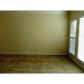 1063 Queensgate Drive Se, Smyrna, GA 30082 ID:11736889