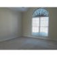 1063 Queensgate Drive Se, Smyrna, GA 30082 ID:11736890