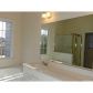 1063 Queensgate Drive Se, Smyrna, GA 30082 ID:11736891